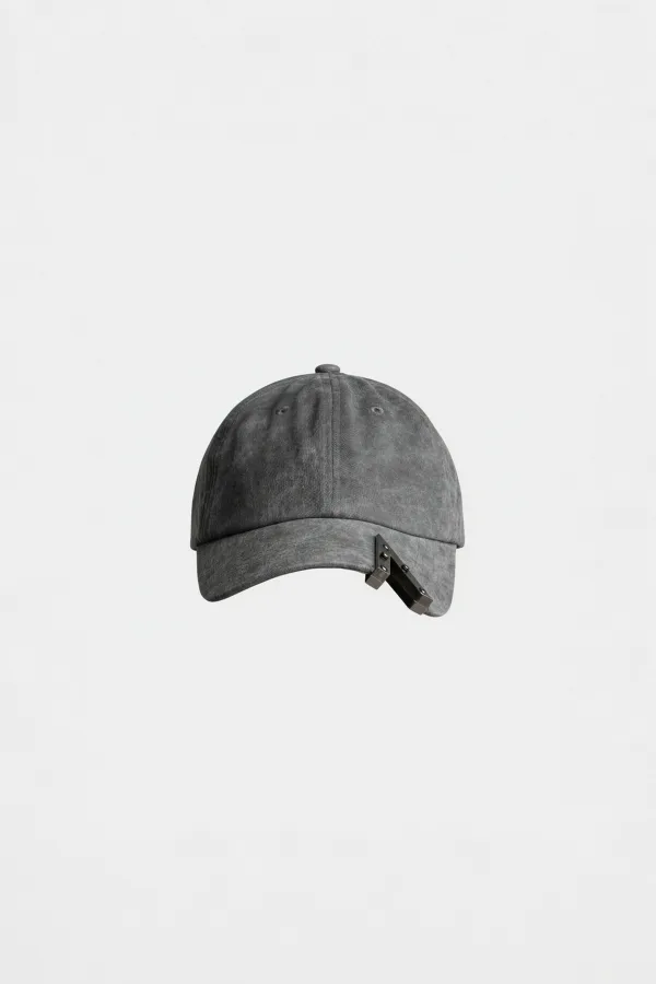 FINE CHAOS product — studio packshot