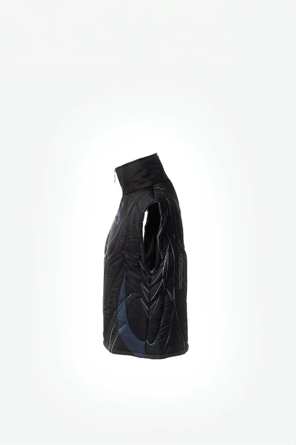 FINE CHAOS product — studio packshot